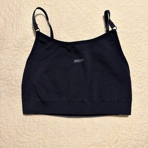 Gymshark flex sports bra